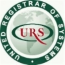 URS