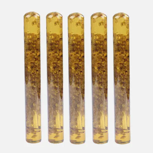 HM-200 Chemical Anchor Bolt - Image 2