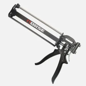 Horse Dispenser Gun
