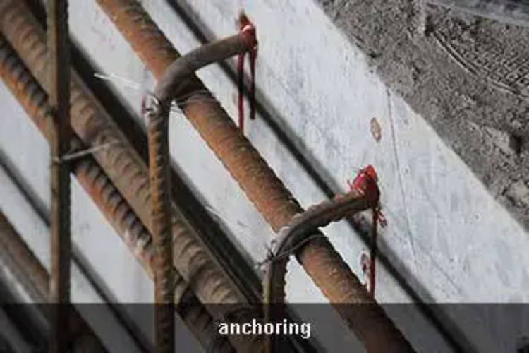 HM-500 Epoxy Anchoring - Image 5