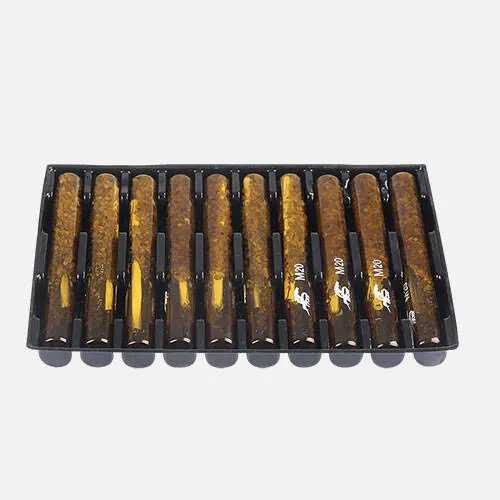 HM-200 Chemical Anchor Bolt