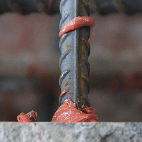 HM-500 Epoxy Anchoring - Image 2