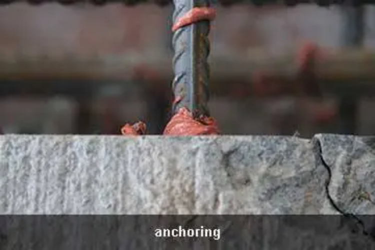 HM-500 Epoxy Anchoring - Image 12