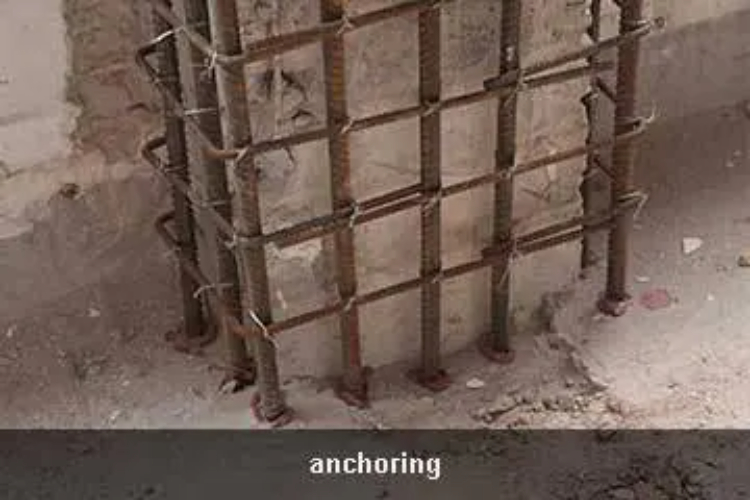 HM-500 Epoxy Anchoring - Image 14