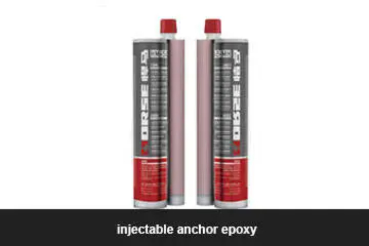 HM-500 Epoxy Anchoring - Image 16